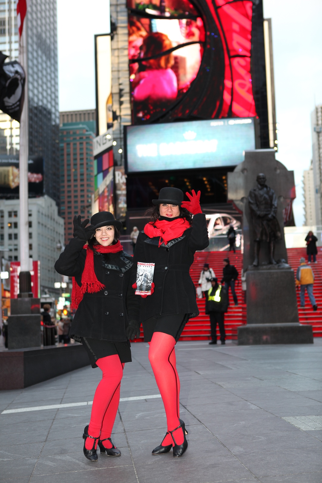 New York City 040